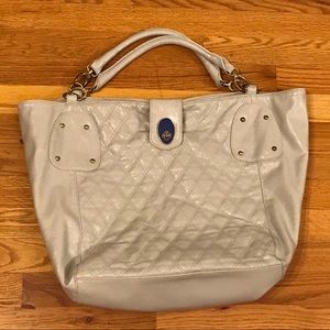 Old Navy Shoulder Bag/Tote